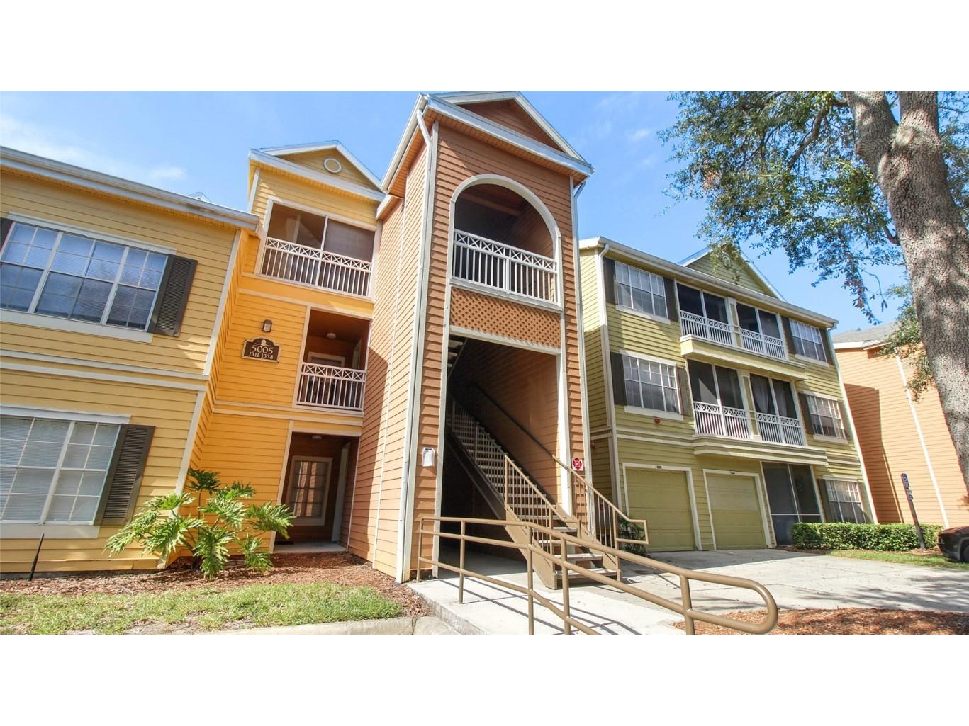 5005 City Street #1315 Orlando FL 32839 O6092069 image1