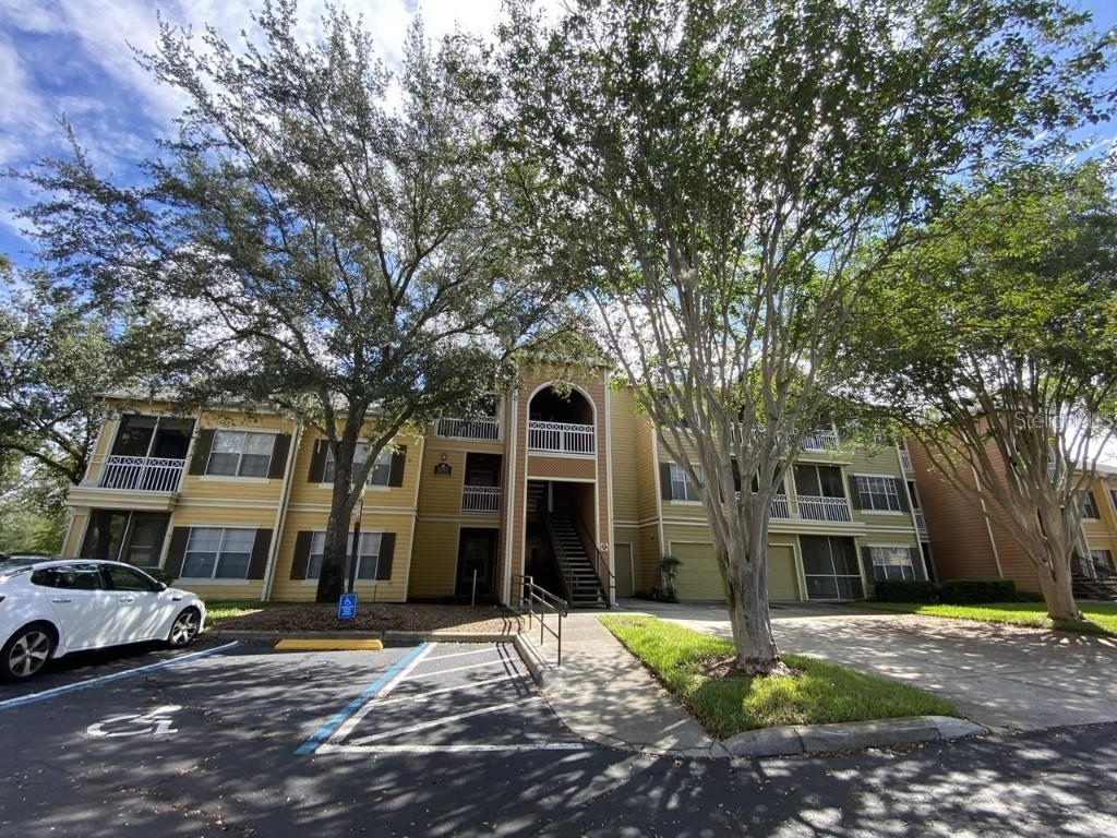 5005 City Street #1335 Orlando FL 32839 O6209133 image1