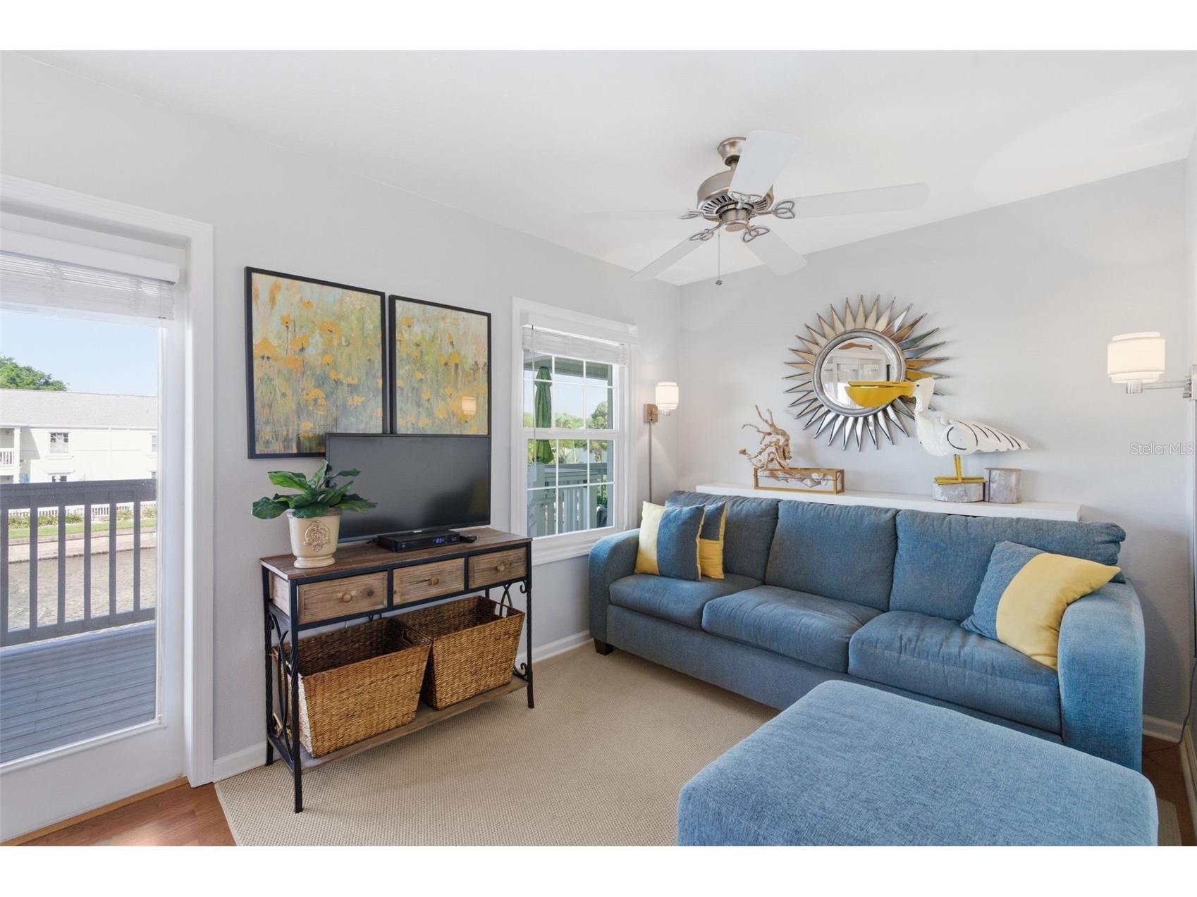 5005 Coquina Key Drive SE #E Saint Petersburg FL 33705 TB8487712 image14