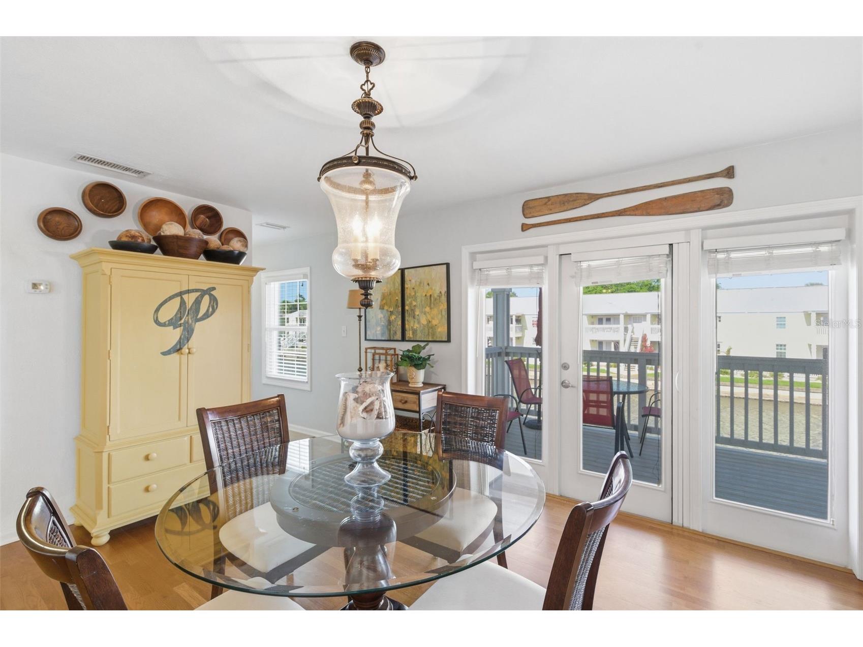 5005 Coquina Key Drive SE #E Saint Petersburg FL 33705 TB8487712 image15