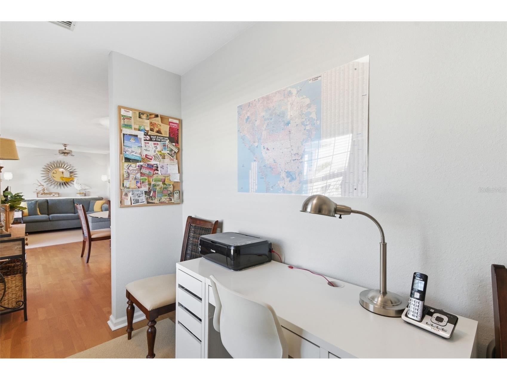 5005 Coquina Key Drive SE #E Saint Petersburg FL 33705 TB8487712 image16