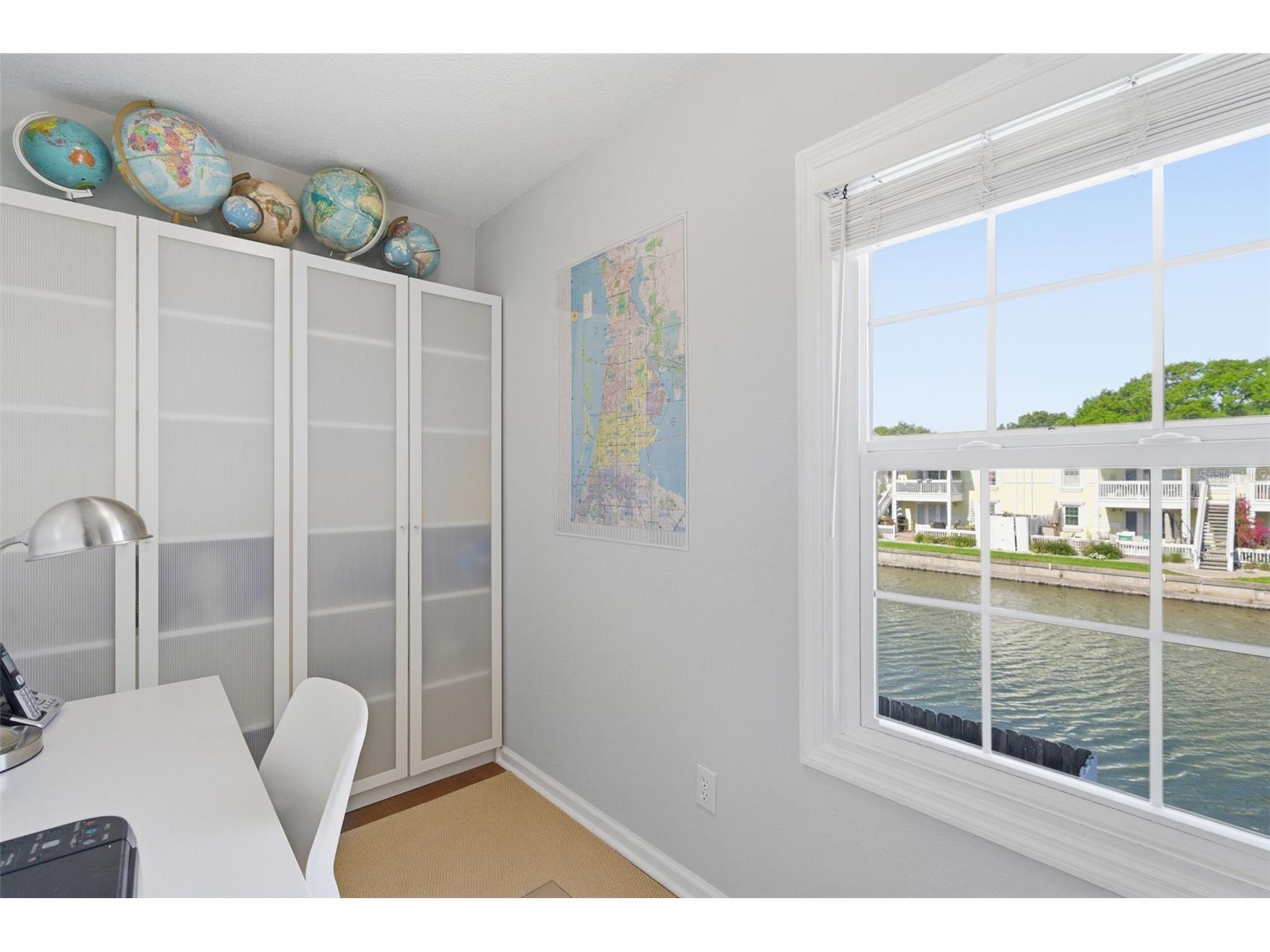 5005 Coquina Key Drive SE #E Saint Petersburg FL 33705 TB8487712 image17