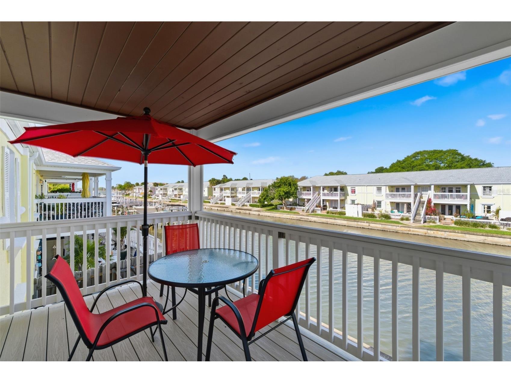 5005 Coquina Key Drive SE #E Saint Petersburg FL 33705 TB8487712 image19