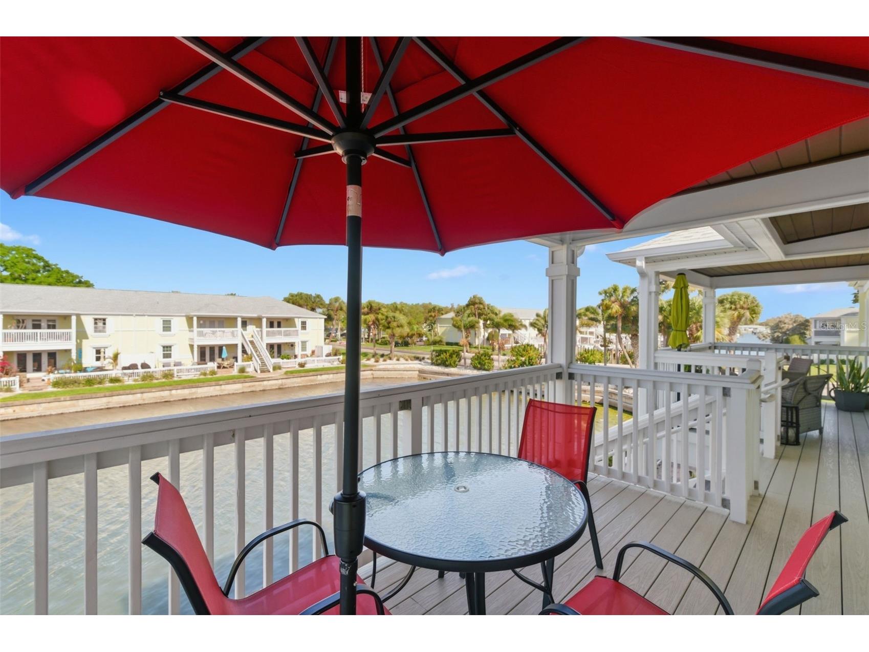 5005 Coquina Key Drive SE #E Saint Petersburg FL 33705 TB8487712 image20