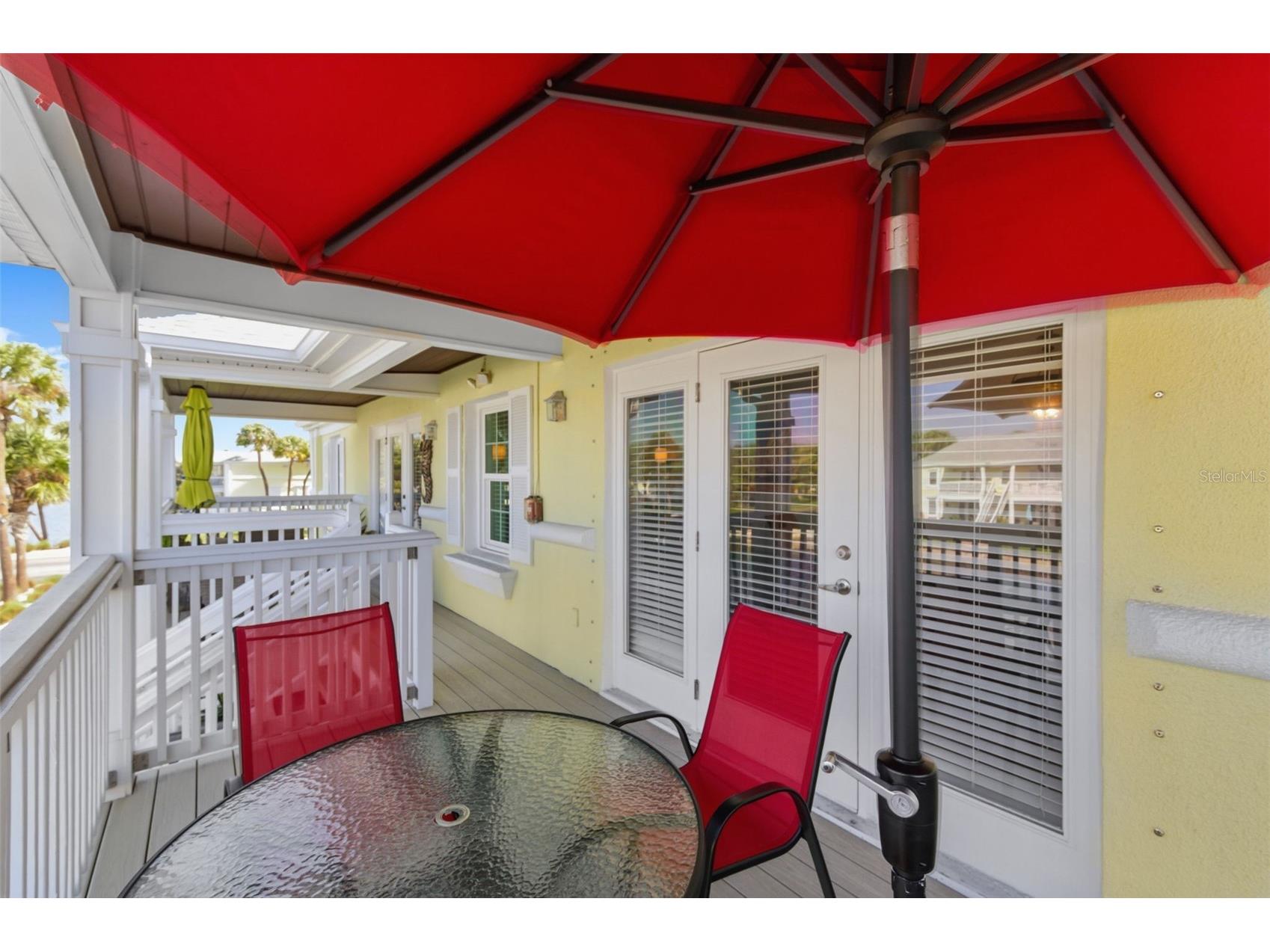 5005 Coquina Key Drive SE #E Saint Petersburg FL 33705 TB8487712 image21