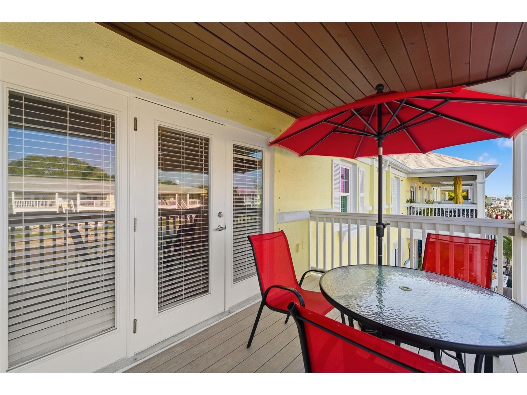 5005 Coquina Key Drive SE #E Saint Petersburg FL 33705 TB8487712 image22