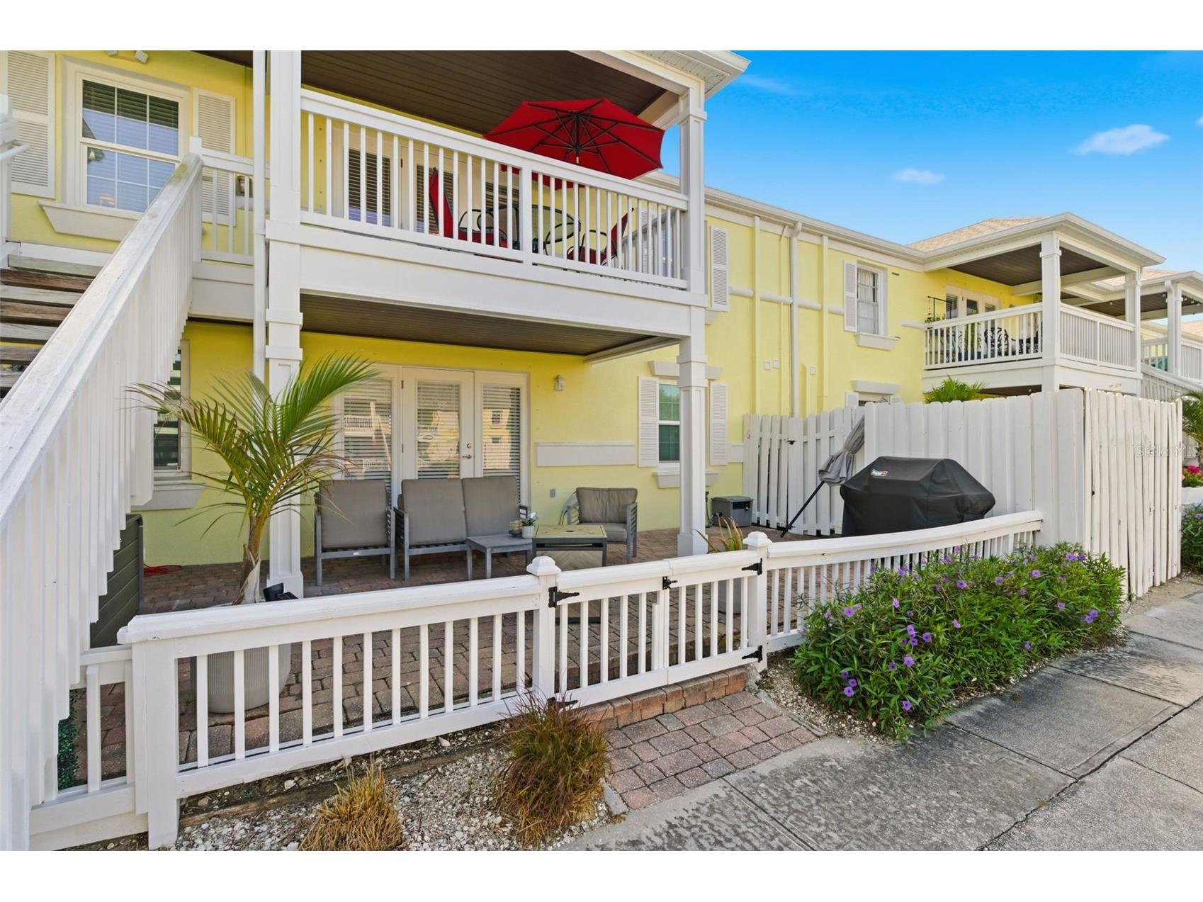 5005 Coquina Key Drive SE #E Saint Petersburg FL 33705 TB8487712 image23