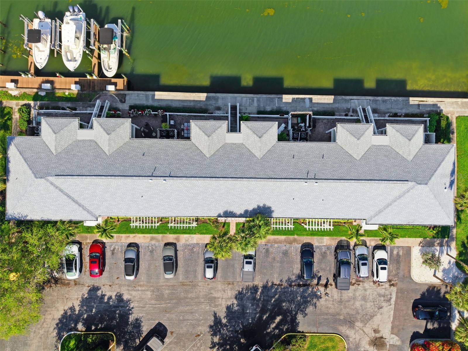 5005 Coquina Key Drive SE #E Saint Petersburg FL 33705 TB8487712 image26