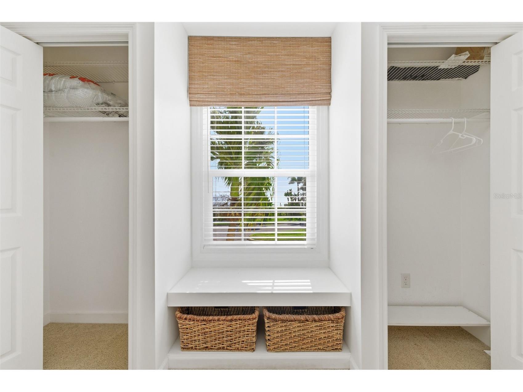 5005 Coquina Key Drive SE #E Saint Petersburg FL 33705 TB8487712 image6