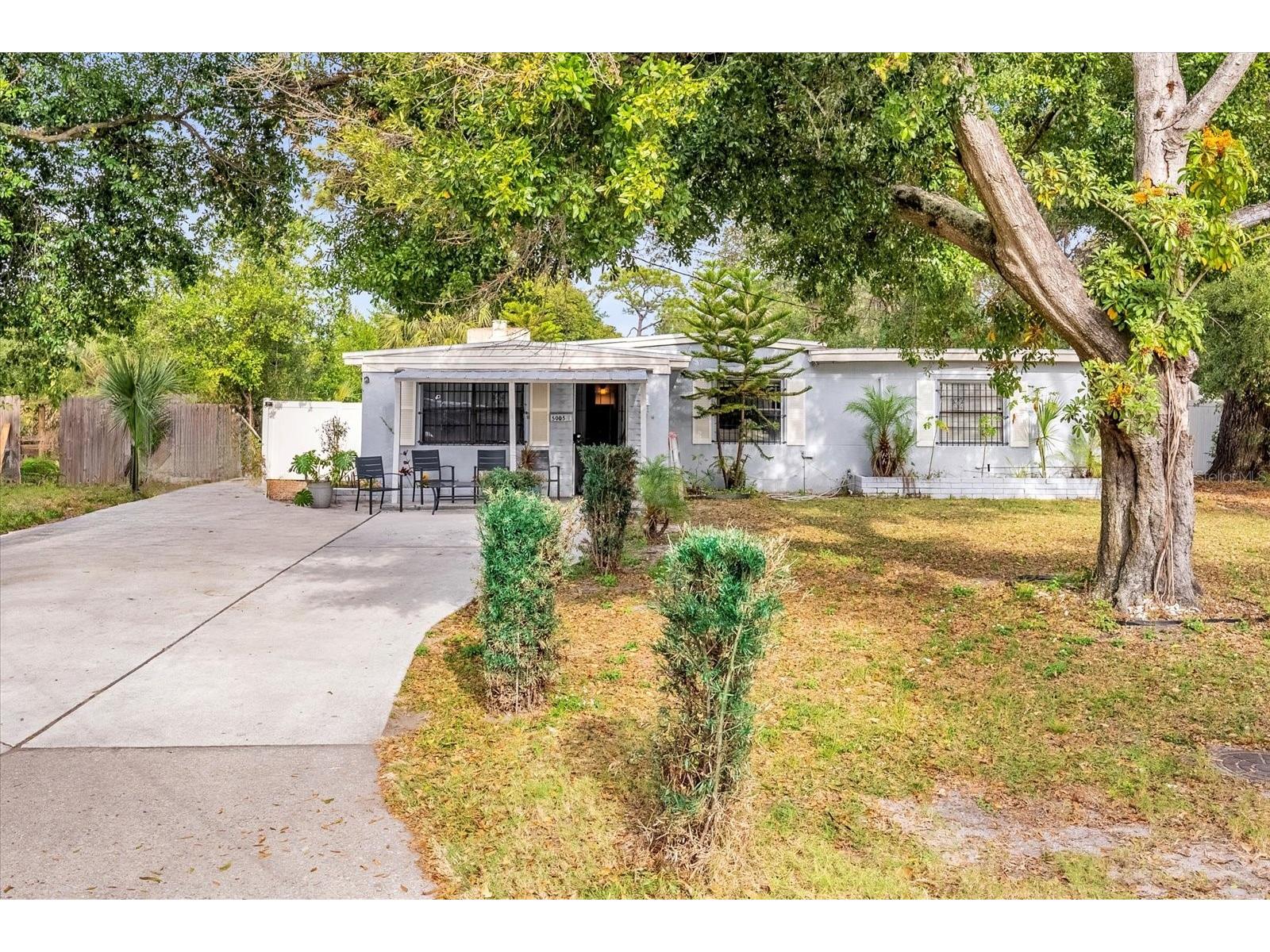 5005 Cortez Drive Orlando FL 32808 O6374255 image1
