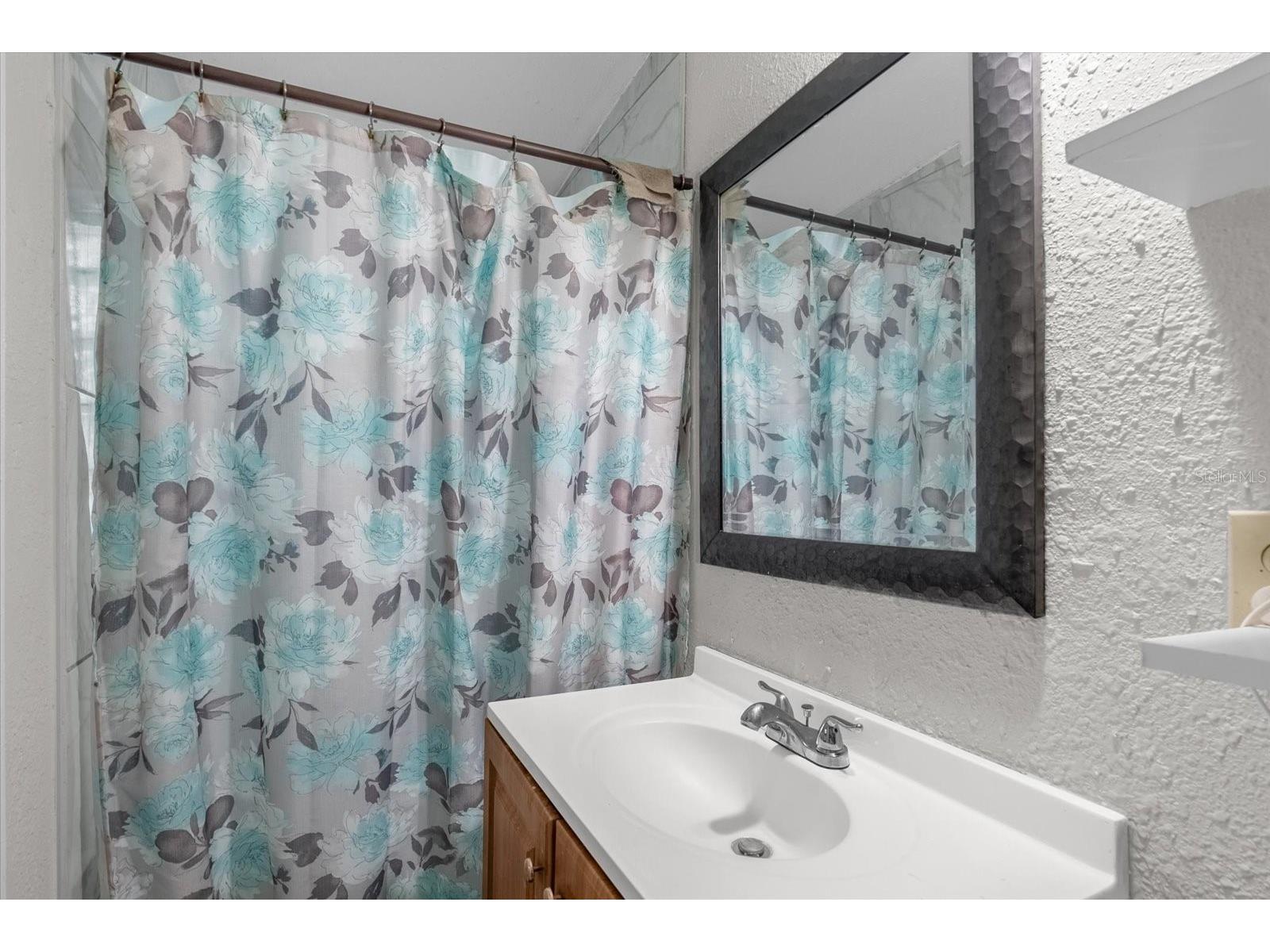 5005 Cortez Drive Orlando FL 32808 O6374255 image10