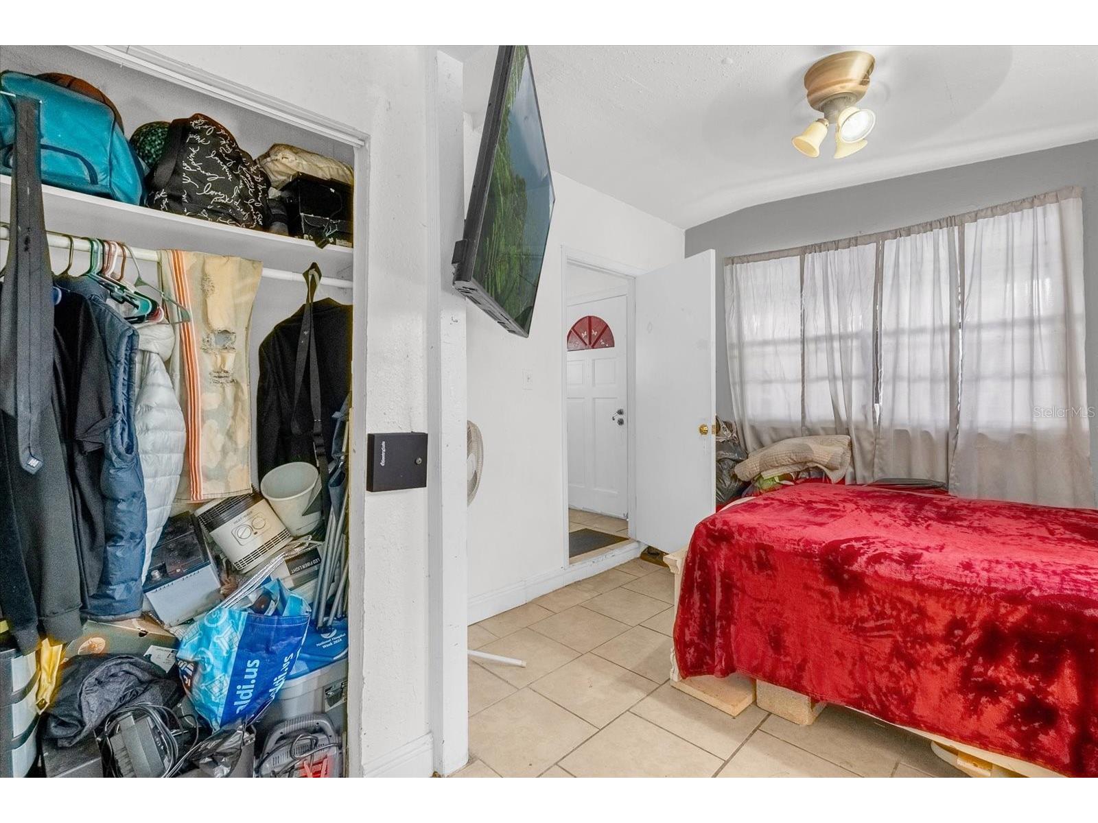 5005 Cortez Drive Orlando FL 32808 O6374255 image12