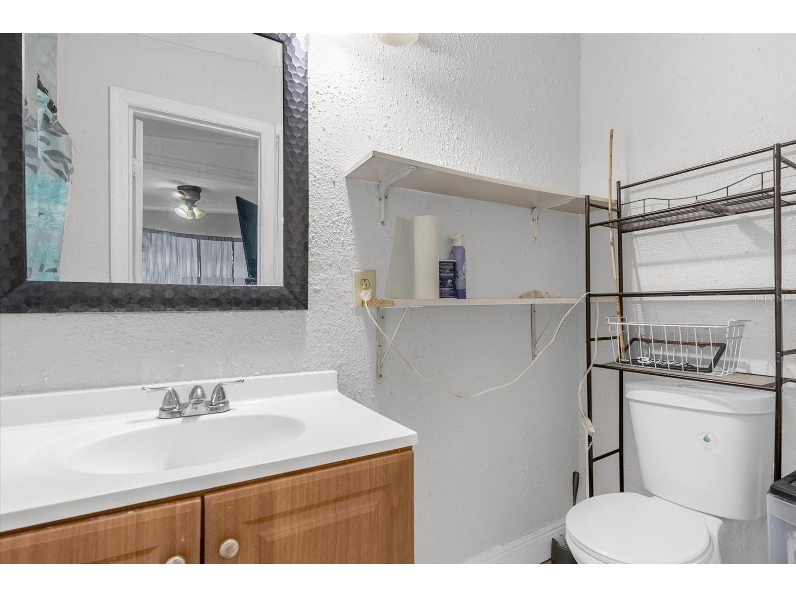 5005 Cortez Drive Orlando FL 32808 O6374255 image13