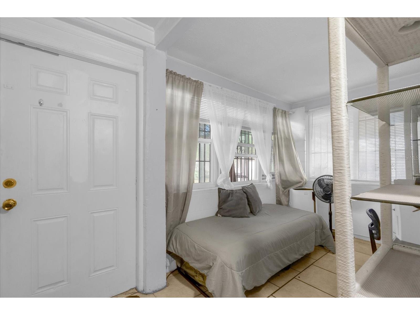 5005 Cortez Drive Orlando FL 32808 O6374255 image14