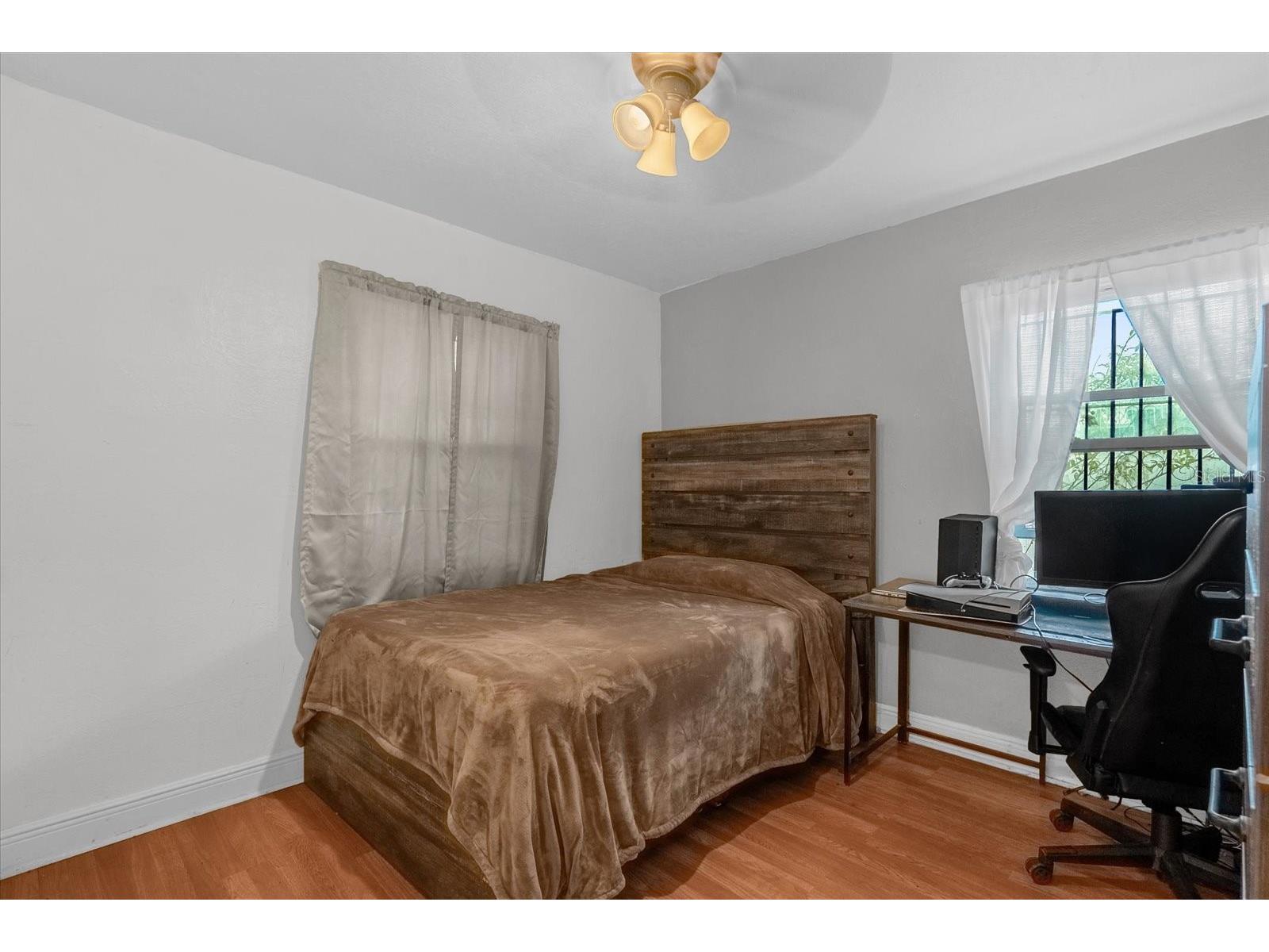5005 Cortez Drive Orlando FL 32808 O6374255 image16