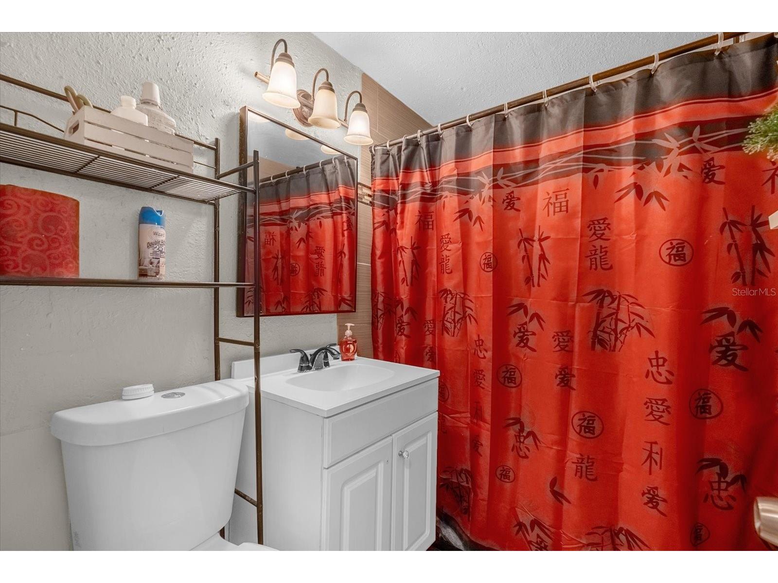 5005 Cortez Drive Orlando FL 32808 O6374255 image18