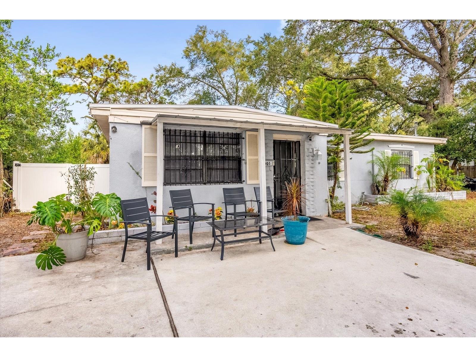 5005 Cortez Drive Orlando FL 32808 O6374255 image2