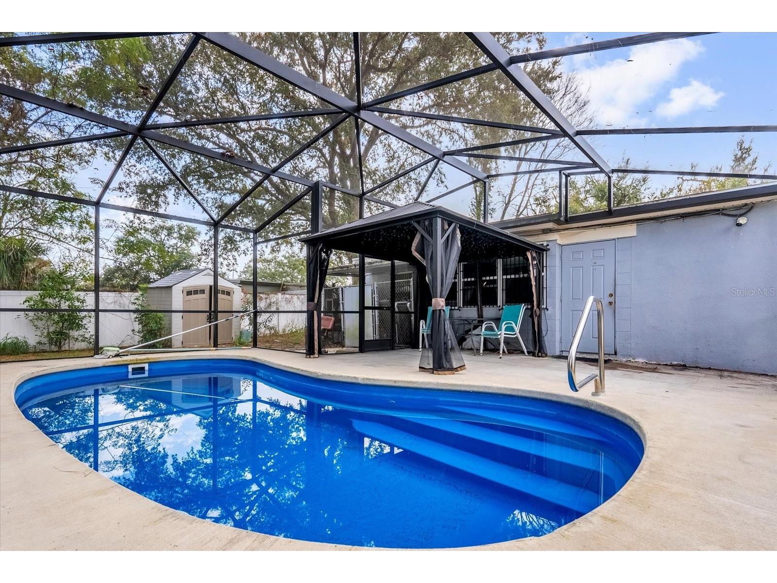5005 Cortez Drive Orlando FL 32808 O6374255 image20