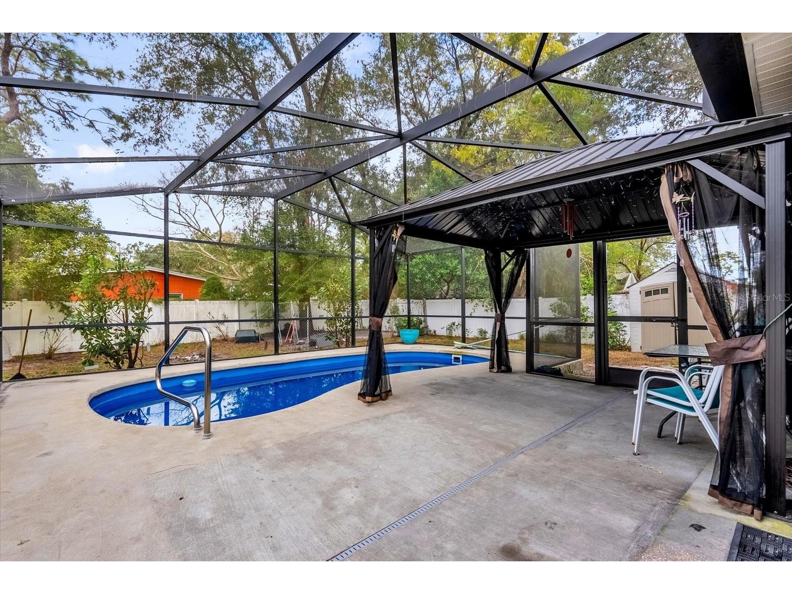5005 Cortez Drive Orlando FL 32808 O6374255 image21