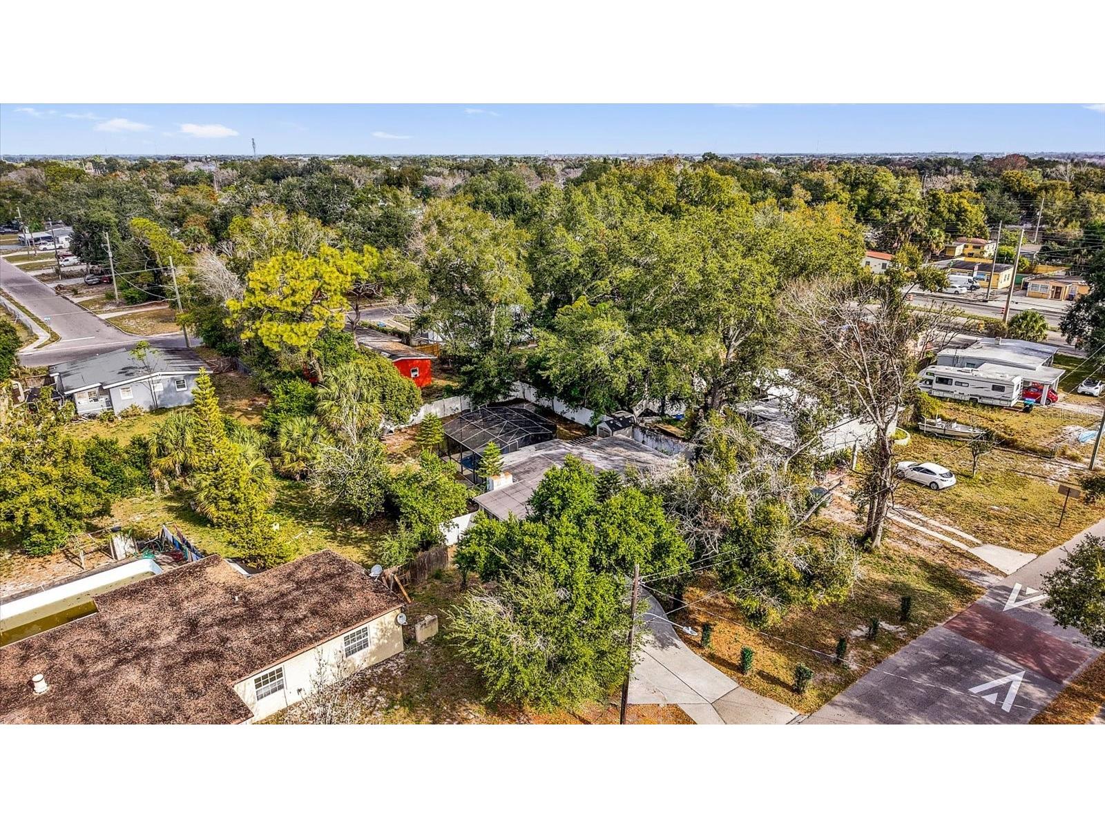 5005 Cortez Drive Orlando FL 32808 O6374255 image24