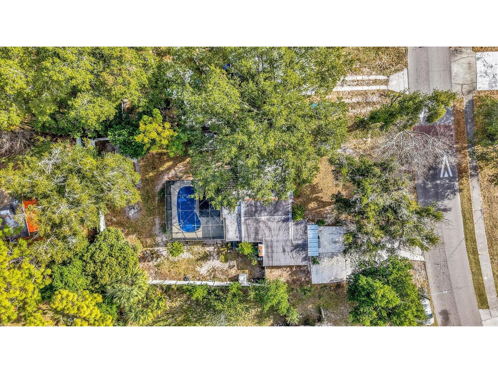 5005 Cortez Drive Orlando FL 32808 O6374255 image26