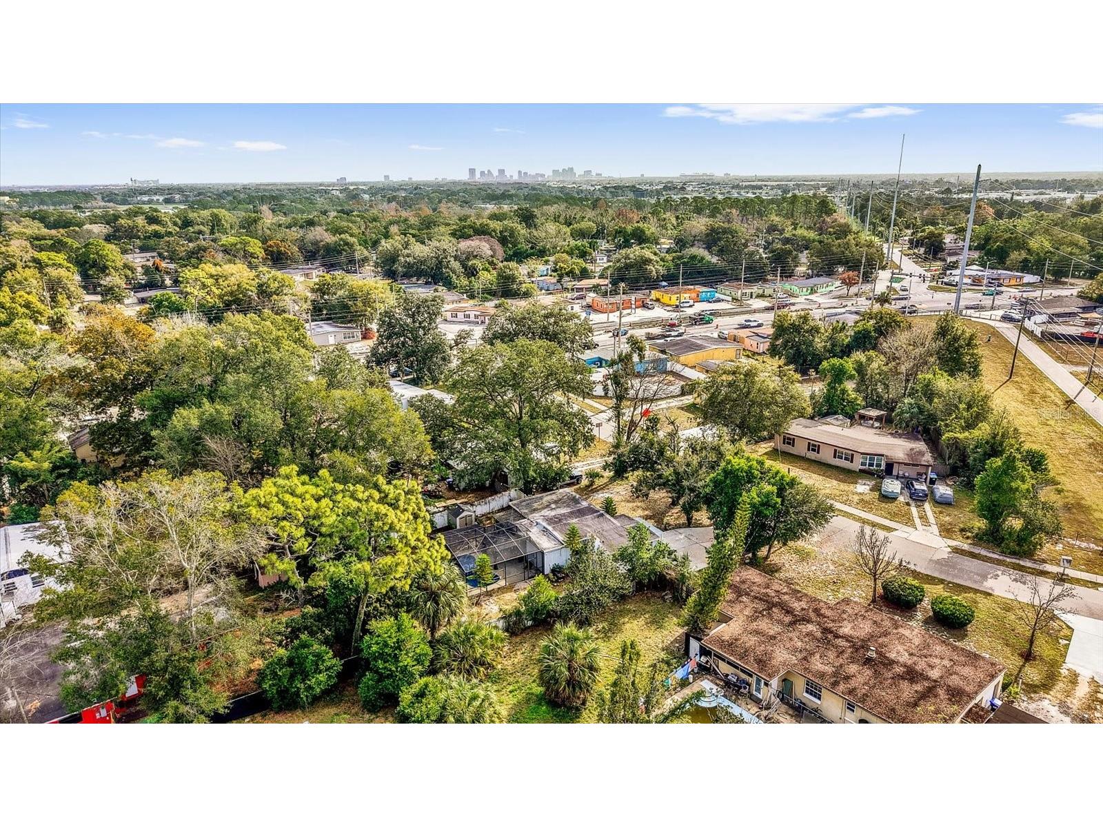 5005 Cortez Drive Orlando FL 32808 O6374255 image27