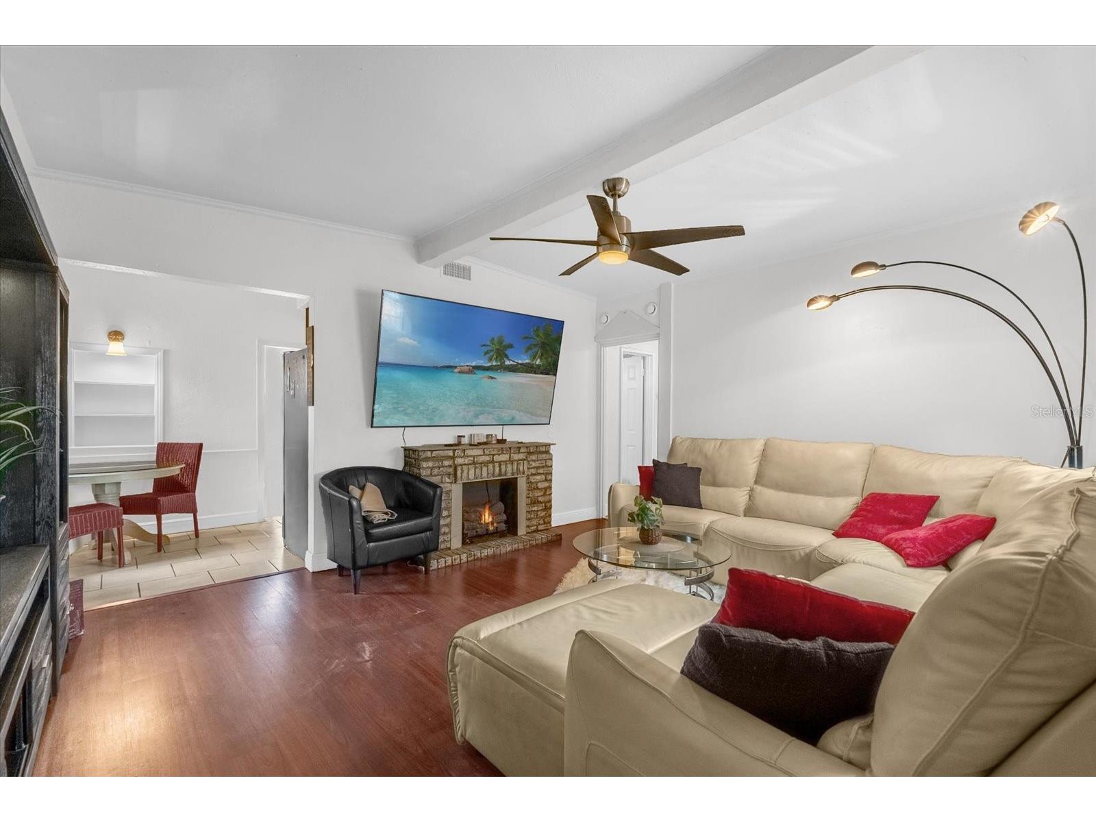 5005 Cortez Drive Orlando FL 32808 O6374255 image3