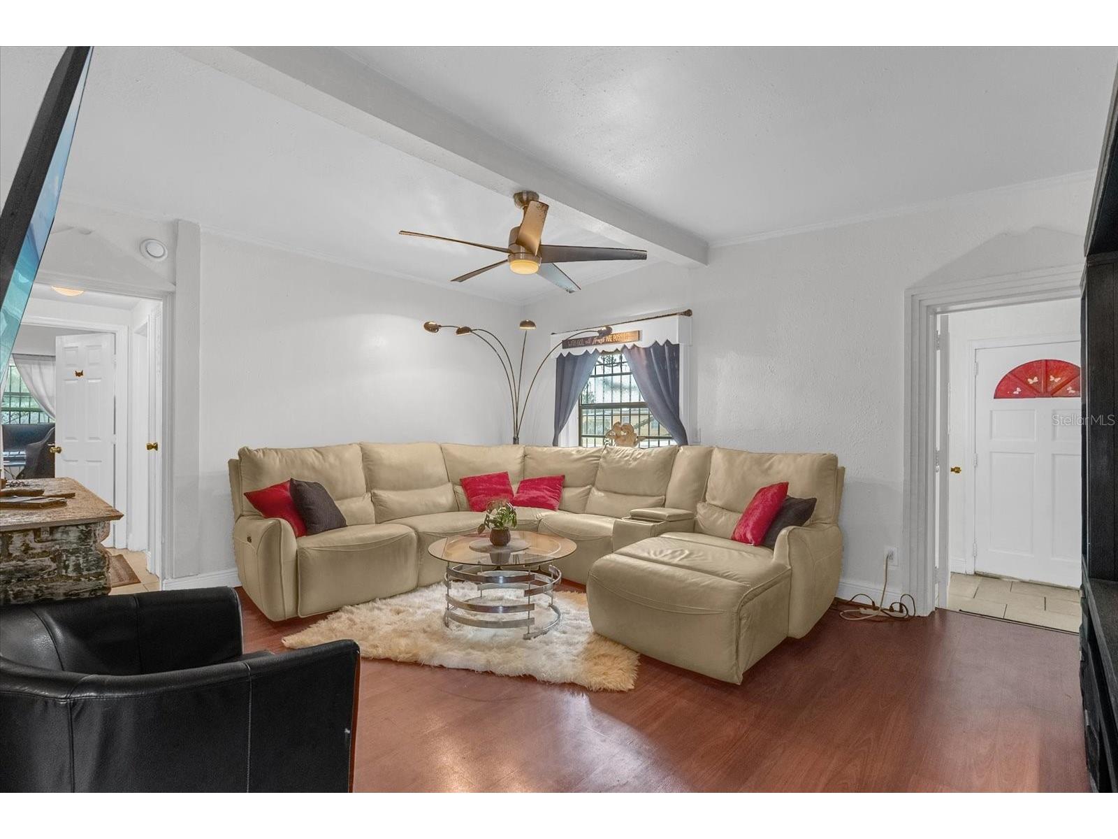 5005 Cortez Drive Orlando FL 32808 O6374255 image4