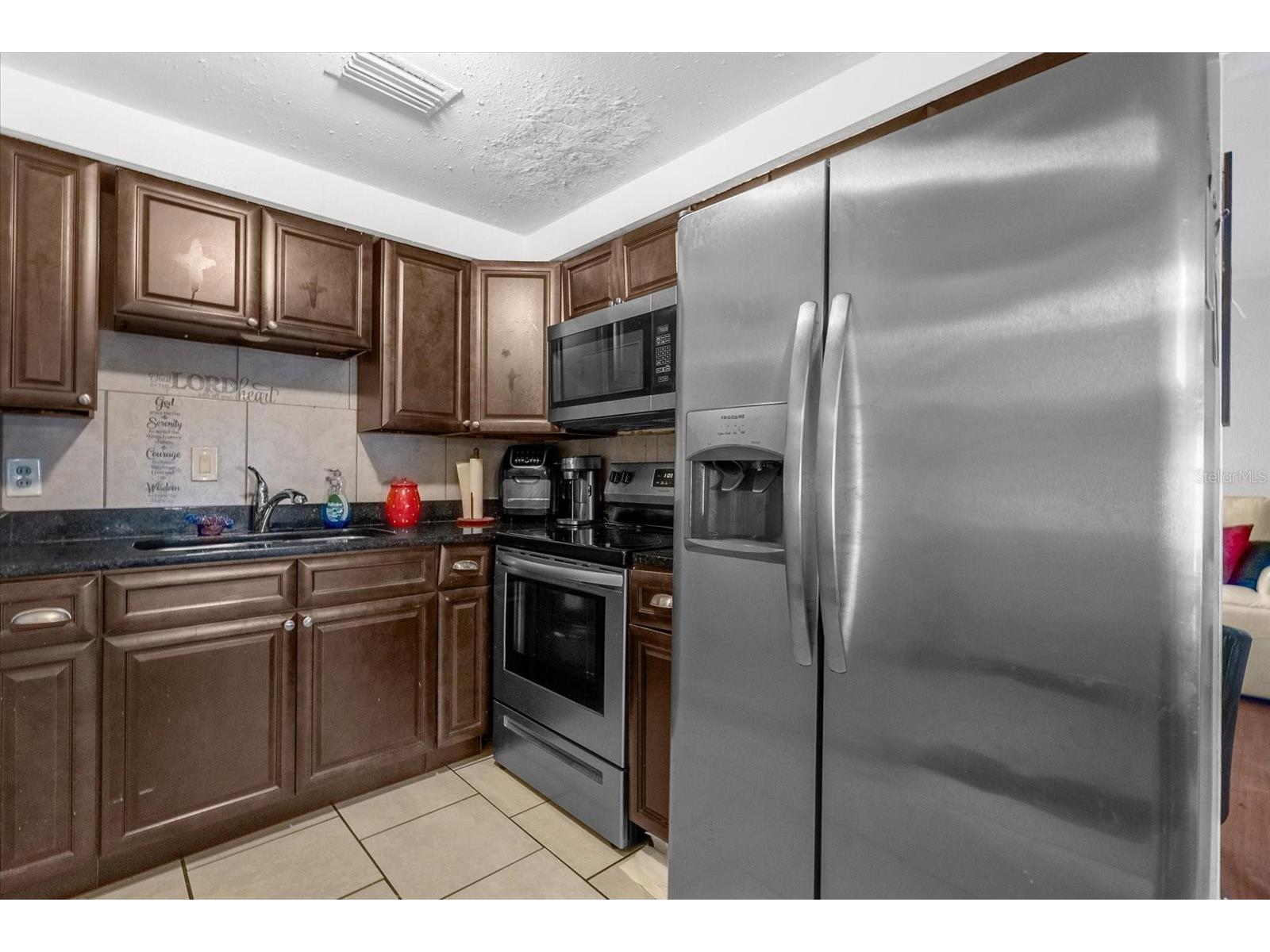 5005 Cortez Drive Orlando FL 32808 O6374255 image5