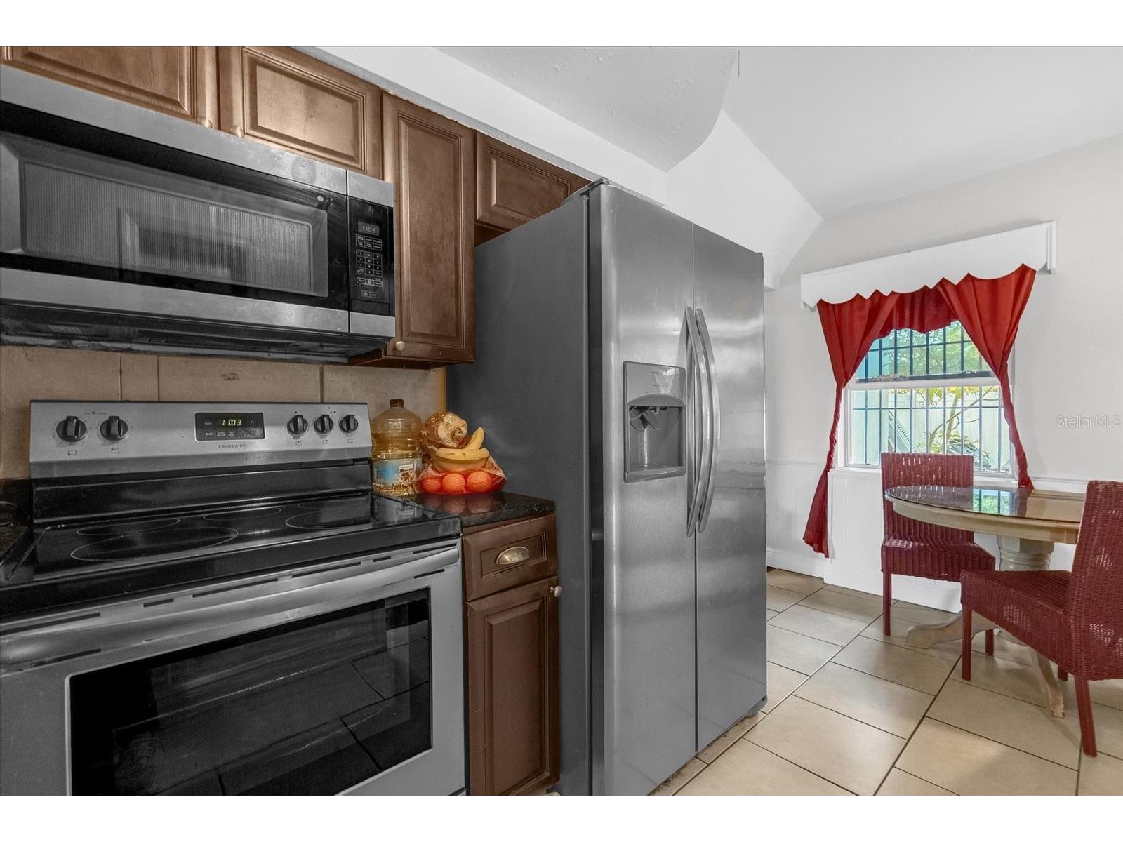 5005 Cortez Drive Orlando FL 32808 O6374255 image6