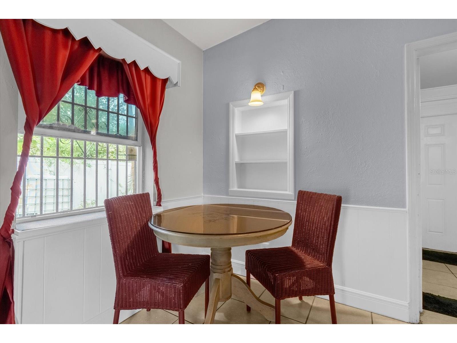 5005 Cortez Drive Orlando FL 32808 O6374255 image7