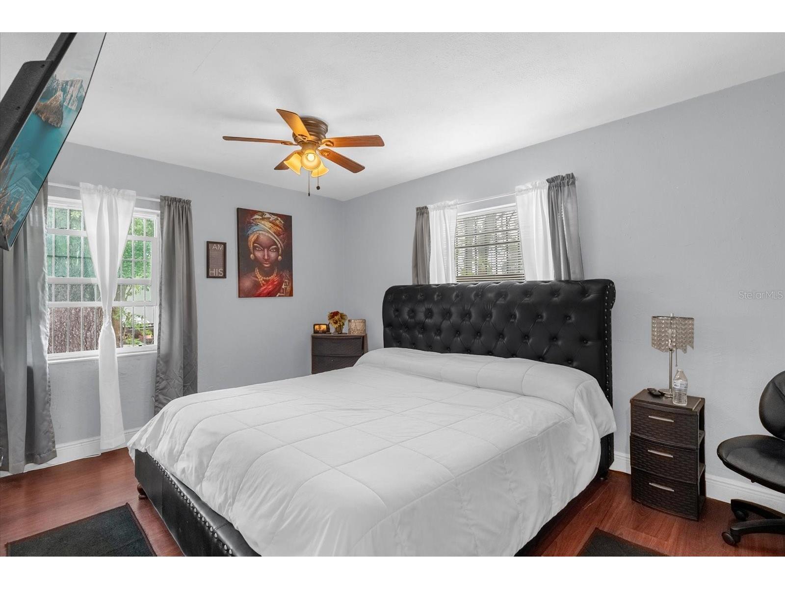 5005 Cortez Drive Orlando FL 32808 O6374255 image8