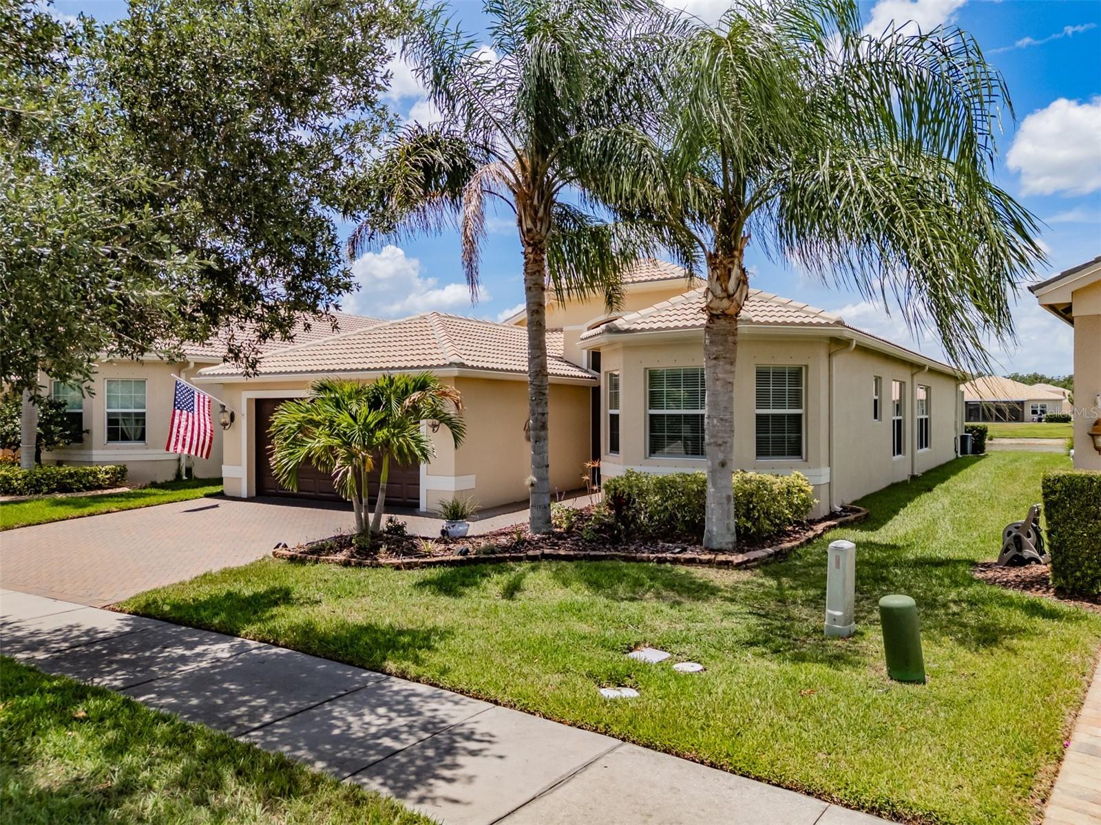 5005 Crystal Beach Drive Wimauma FL 33598 TB8496595 image1