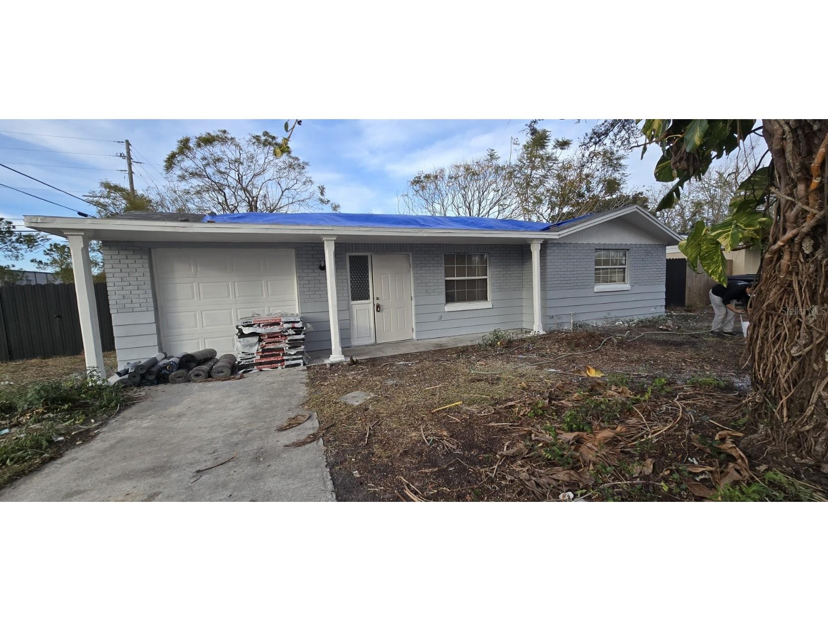 5005 Drift Tide Drive New Port Richey FL 34652 TB8339430 image1