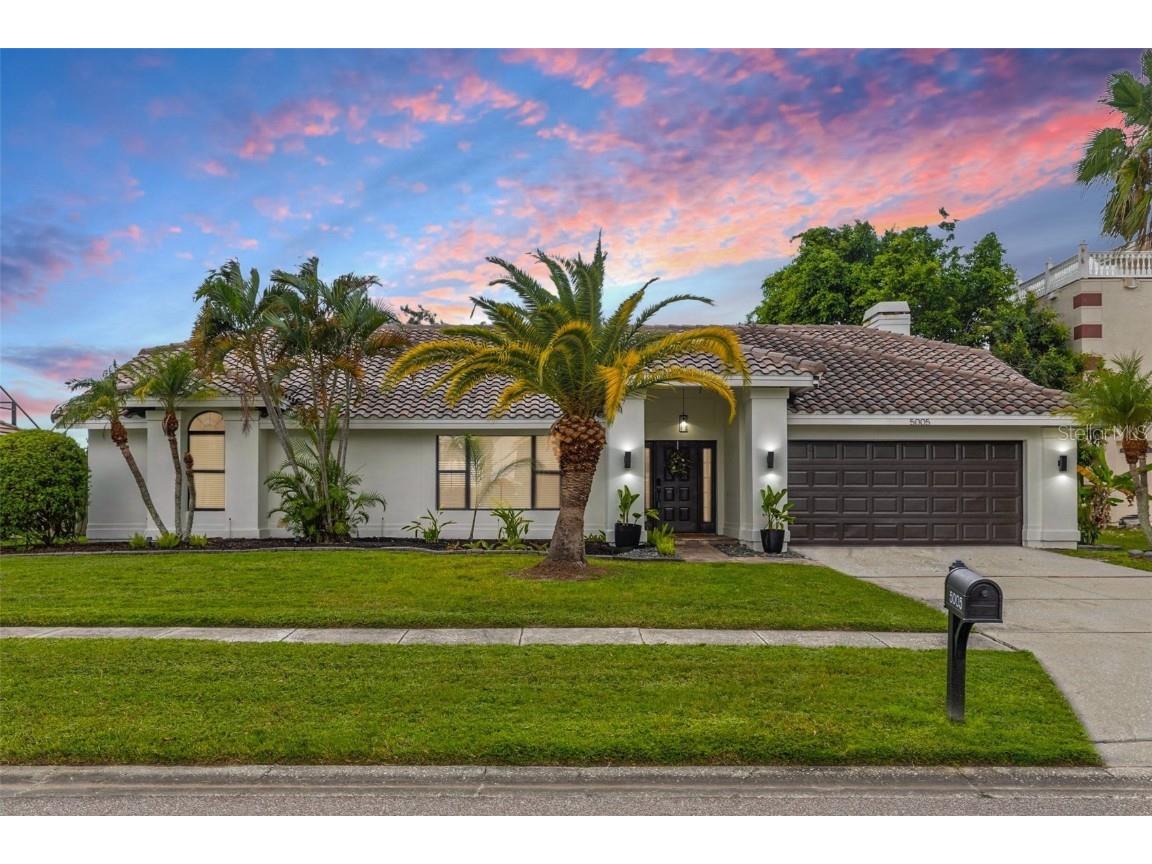 5005 E Longboat Boulevard Tampa FL 33615 TB8405348 image1