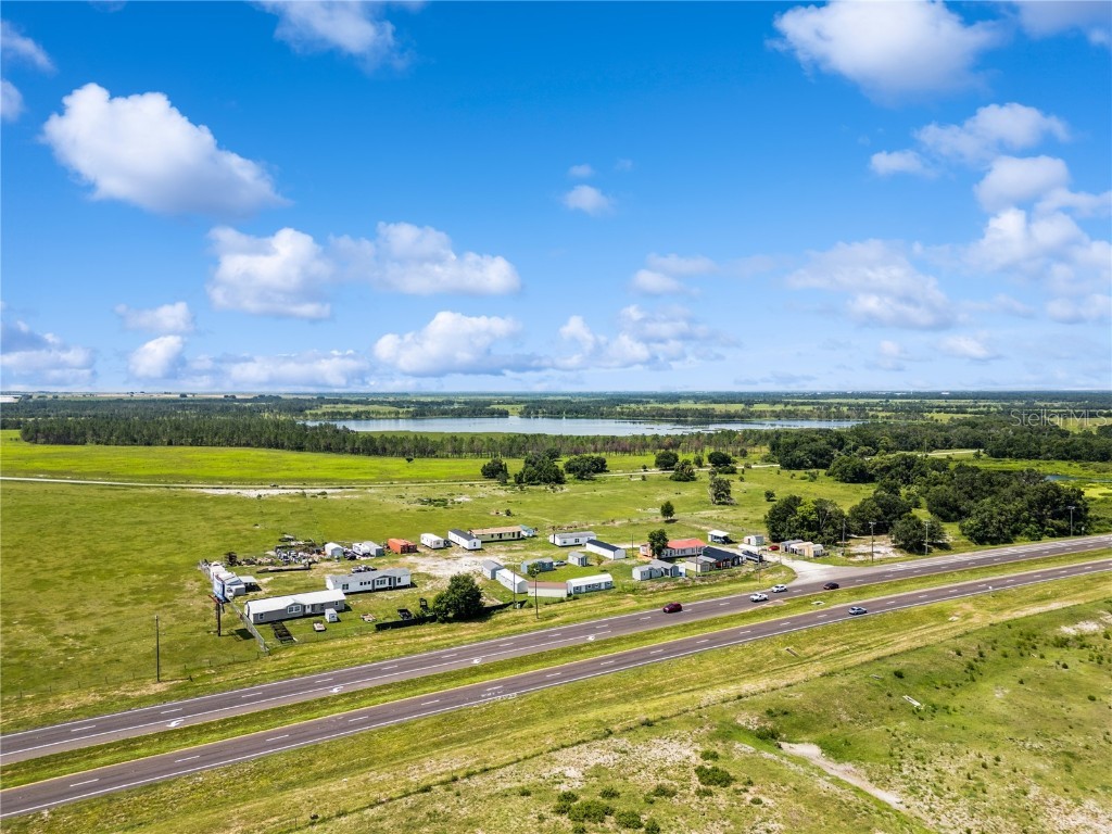 5005 E State Rd 60 Bartow FL 33830 P4937003 image1