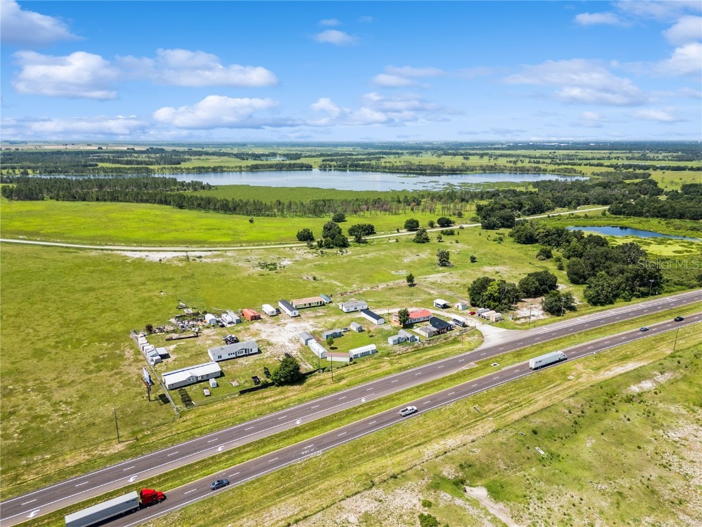 5005 E State Rd 60 Bartow FL 33830 P4937003 image2