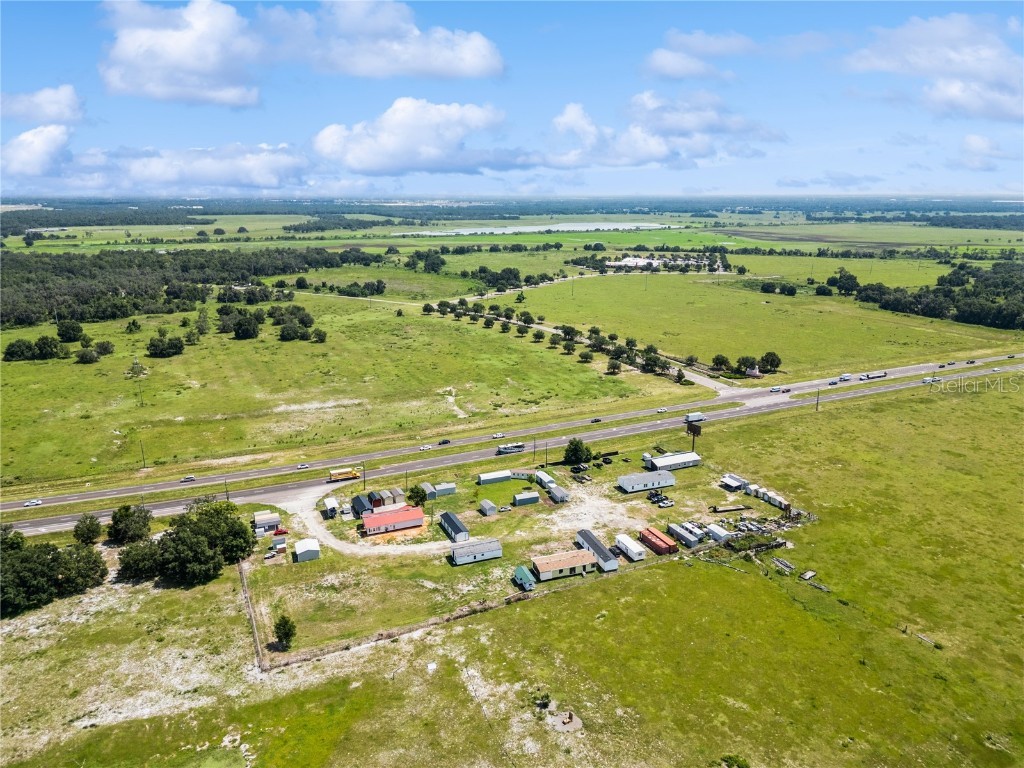 5005 E State Rd 60 Bartow FL 33830 P4937003 image4