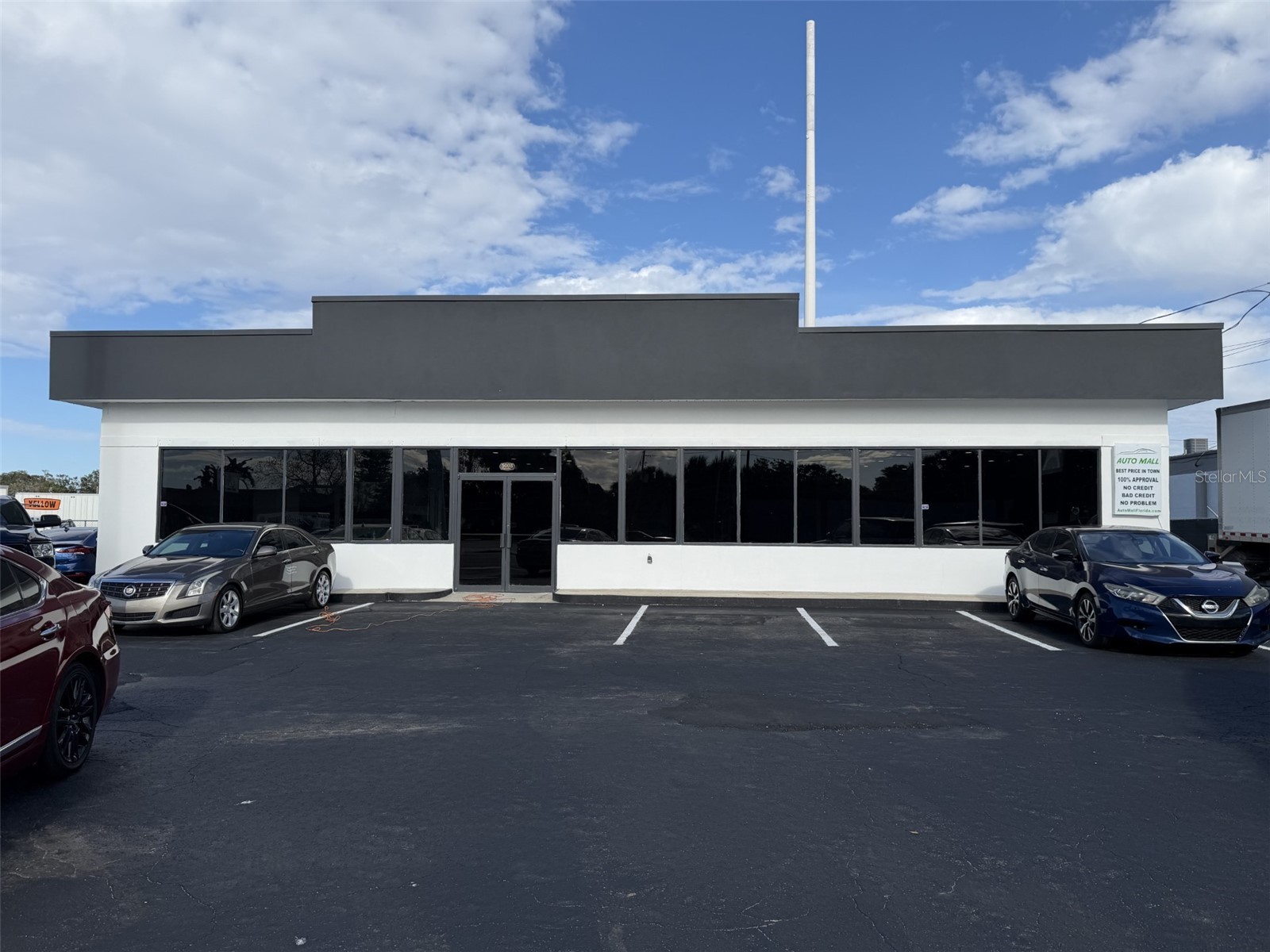 5005 Edgewater Drive Orlando FL 32810 O6377128 image1