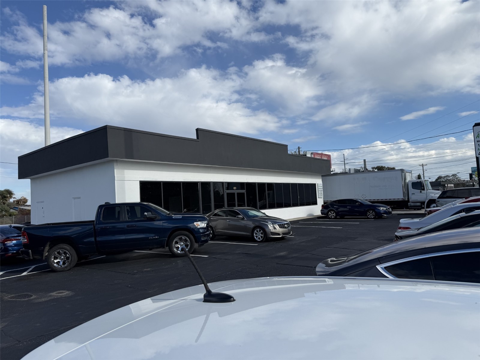 5005 Edgewater Drive Orlando FL 32810 O6377128 image2
