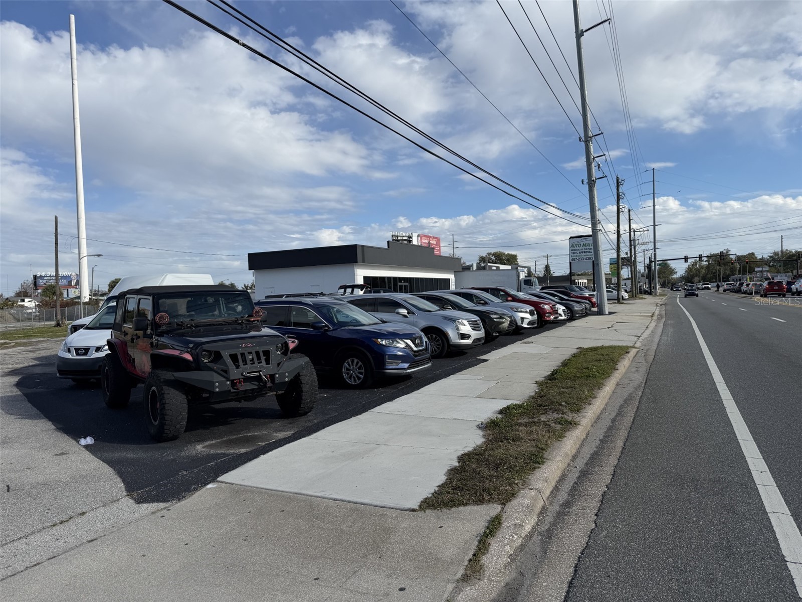 5005 Edgewater Drive Orlando FL 32810 O6377128 image3