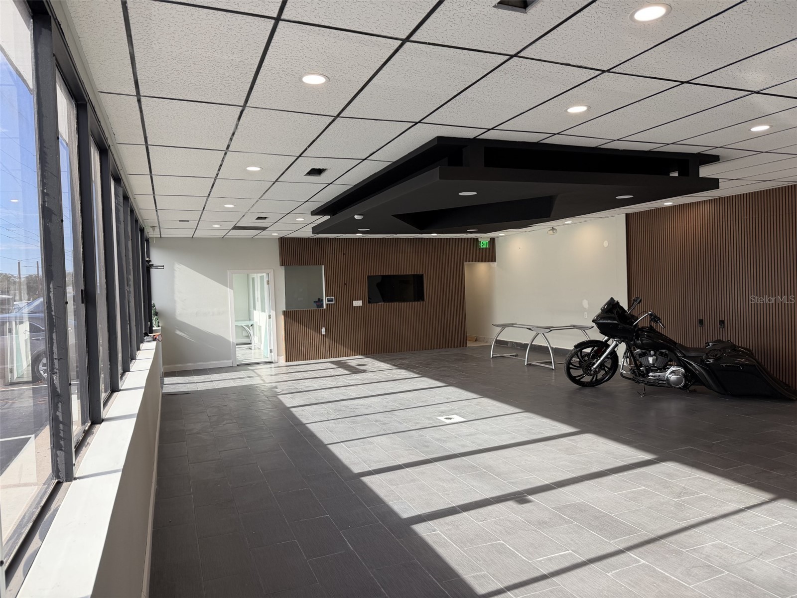 5005 Edgewater Drive Orlando FL 32810 O6377128 image4