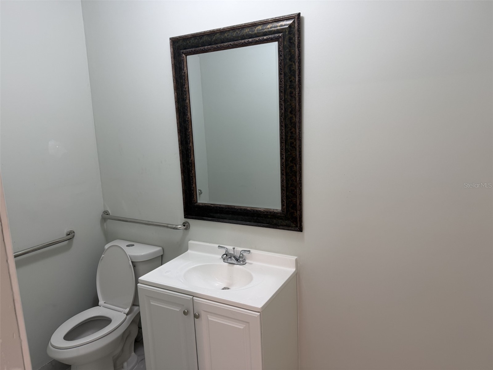 5005 Edgewater Drive Orlando FL 32810 O6377128 image6