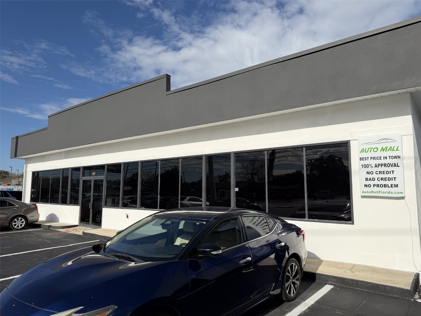 5005 Edgewater Drive Orlando FL 32810 O6377128 image9