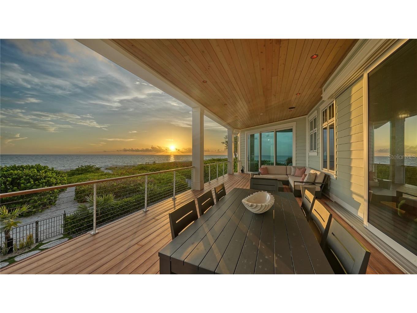 5005 Gulf Of Mexico Drive #3 Longboat Key FL 34228 - GULF OF MEXICO A4578997 image1