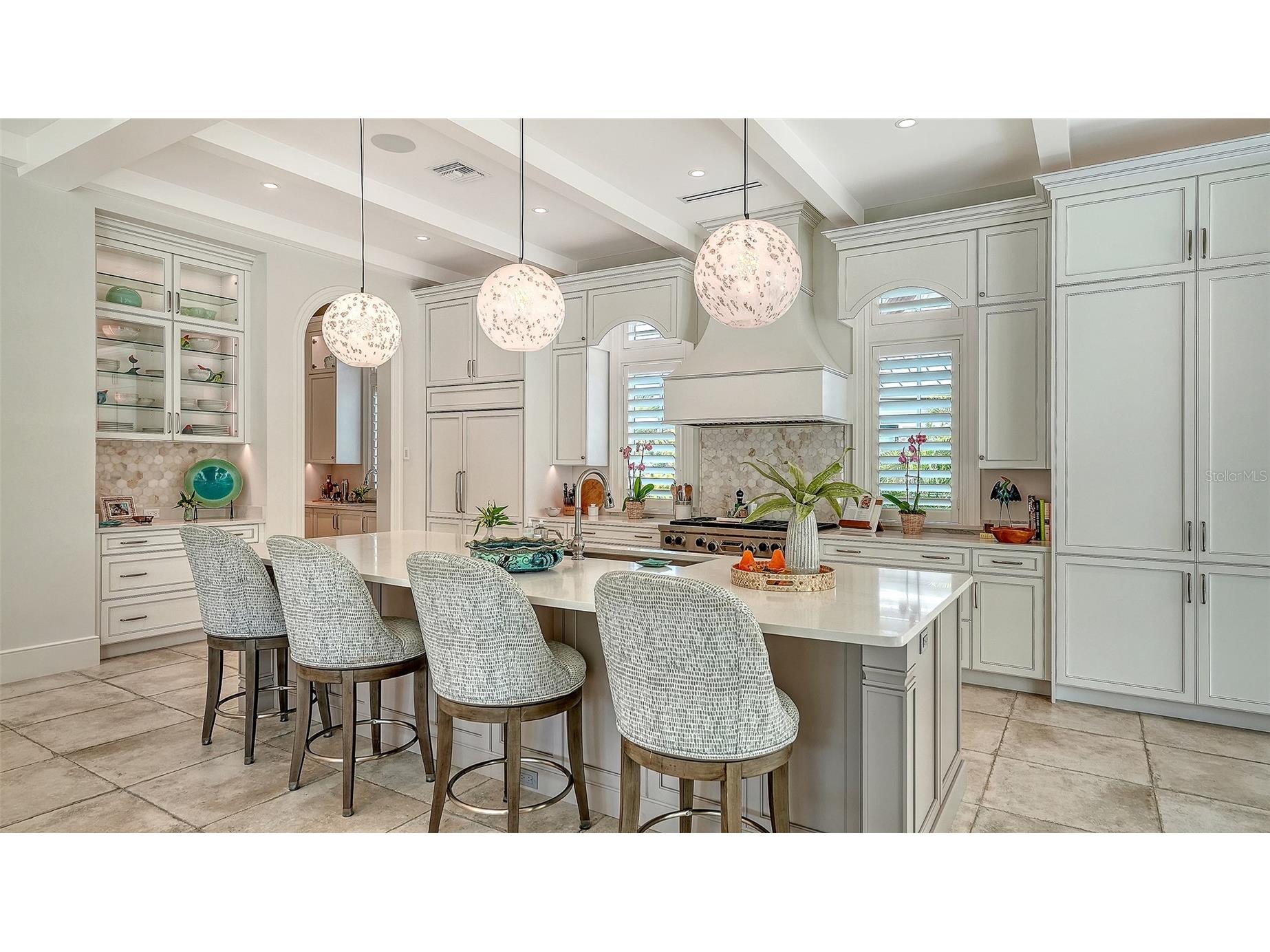 5005 Gulf Of Mexico Drive #4 Longboat Key FL 34228 - GULF OF MEXICO A4673495 image12