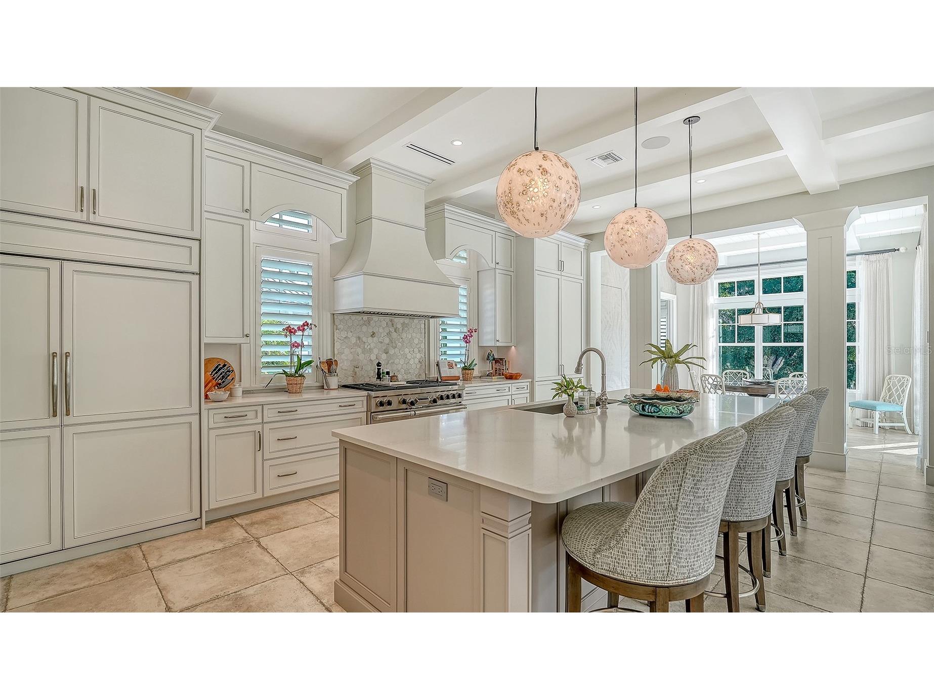5005 Gulf Of Mexico Drive #4 Longboat Key FL 34228 - GULF OF MEXICO A4673495 image13