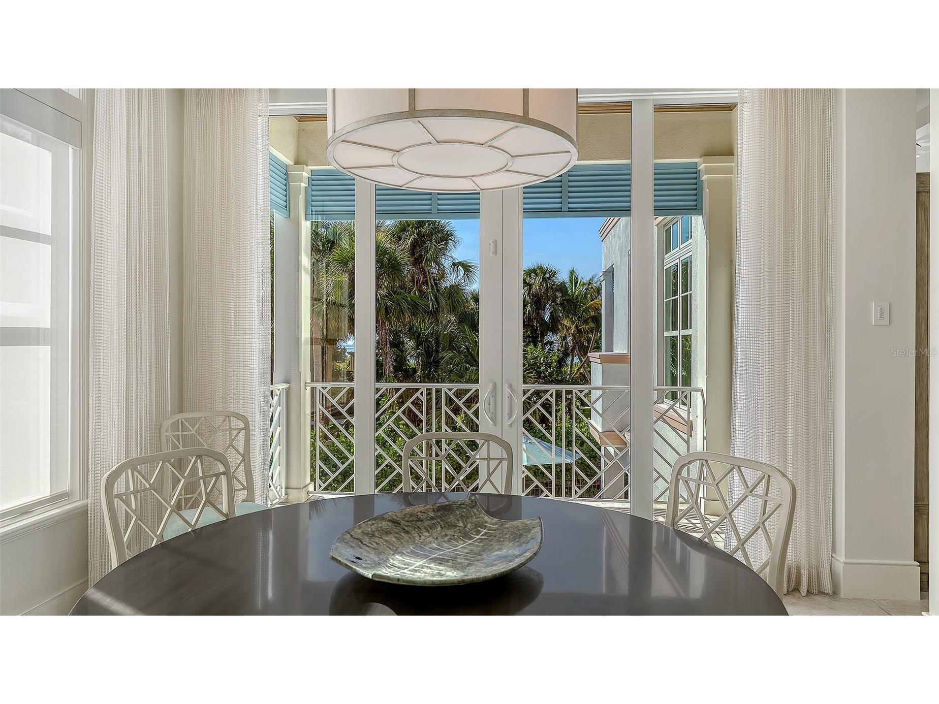 5005 Gulf Of Mexico Drive #4 Longboat Key FL 34228 - GULF OF MEXICO A4673495 image15