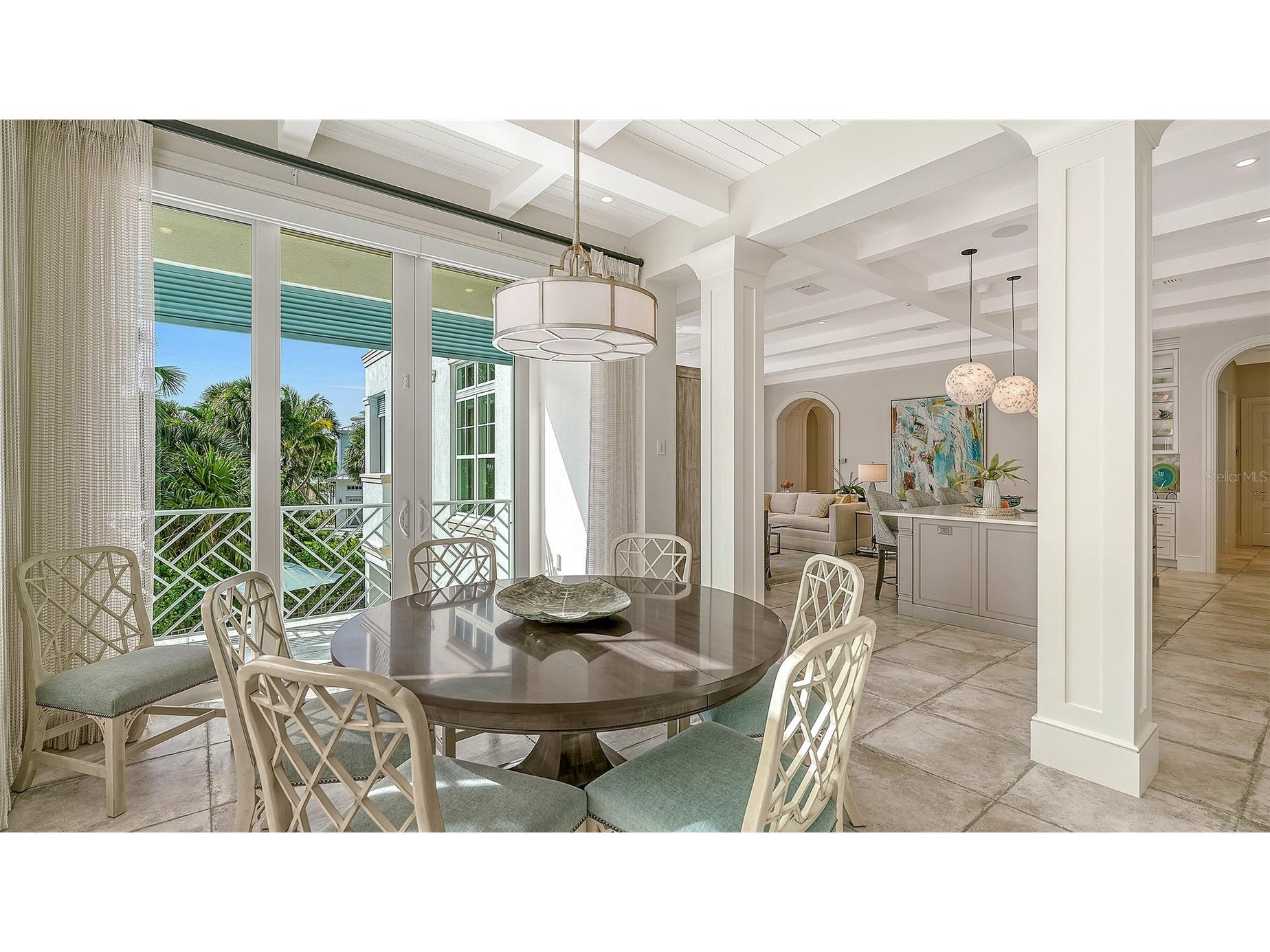 5005 Gulf Of Mexico Drive #4 Longboat Key FL 34228 - GULF OF MEXICO A4673495 image16
