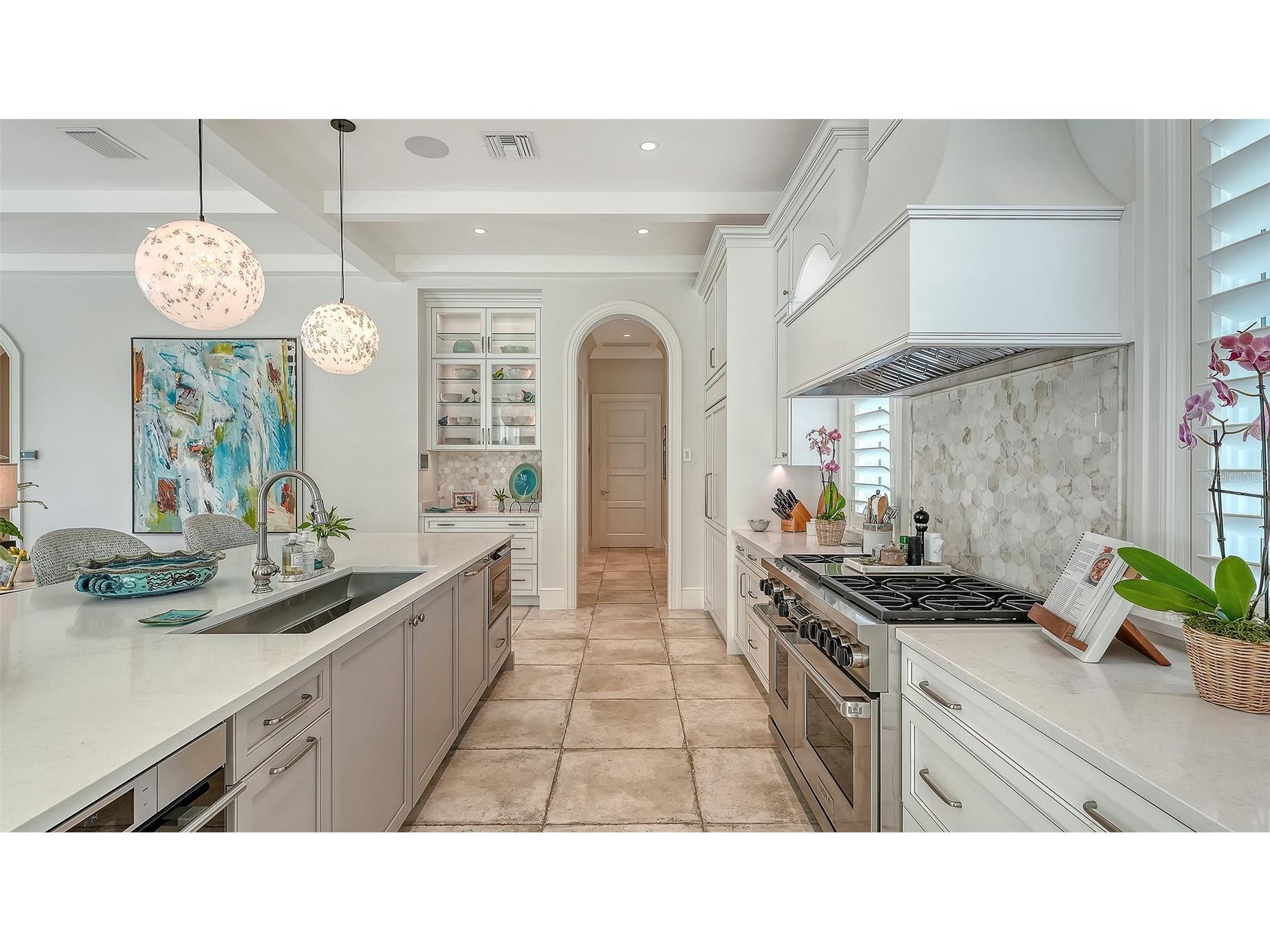 5005 Gulf Of Mexico Drive #4 Longboat Key FL 34228 - GULF OF MEXICO A4673495 image17